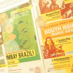 Third World - 96 Degrees