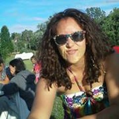 Alexis Karenina Corwin