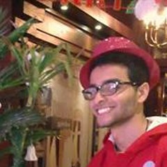 Mohamed Ismail 66