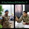 Zain ALi 44