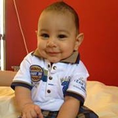 Googa Ibrahem