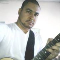 Adilson Silva Montes