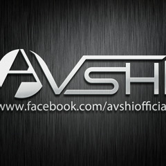 Avshi