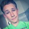 Tobias Jeppesen 1