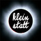 Kleinstatt