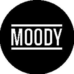moody store