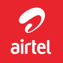 Airtel Kenya