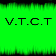 v.t.c.t