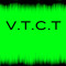 v.t.c.t
