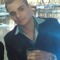 Guilherme Ferraz 9