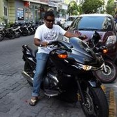 Abdulla Latheef