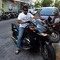 Abdulla Latheef