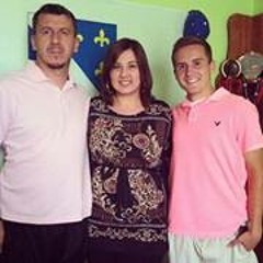 Mirnesa Suljic