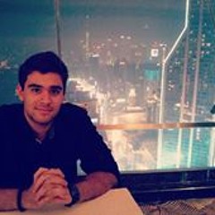 Karim Anchassi