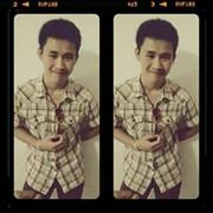 TW'z Tiwlies'z Indy'z