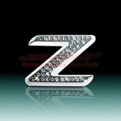Zaw 9