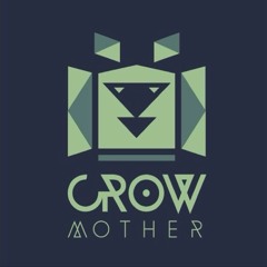 Crow Mother