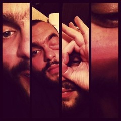 Kidd.o'90s aka Fonever aka ΦόβοςΠοτέ