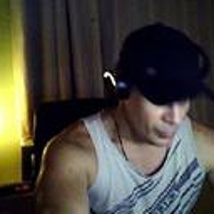 Alex Sandler Cardoso