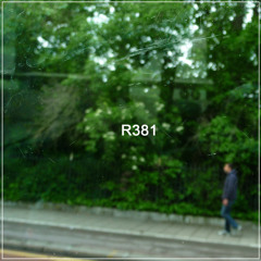 R381