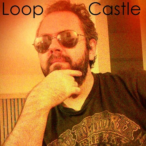 Loop Castle’s avatar