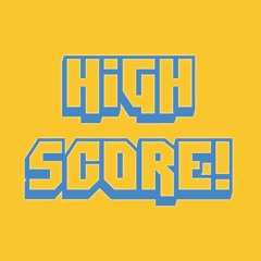 Highscore! Summer Smörgåsbord