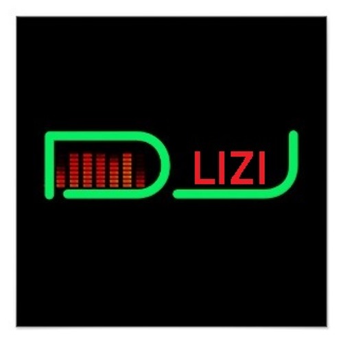 Dj Lizi’s avatar