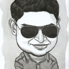 Deenishwaran Palamaselvan