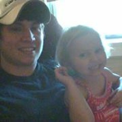 Kellett GoodTime Gregory