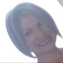 Roselyan Morales Cuyar