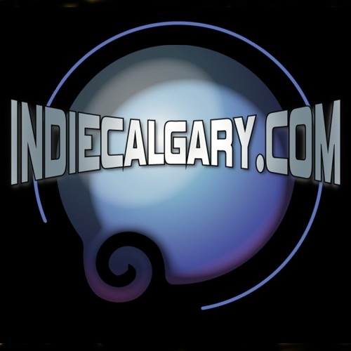 IndieCalgary.com’s avatar