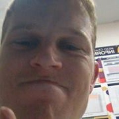 wilsonm87