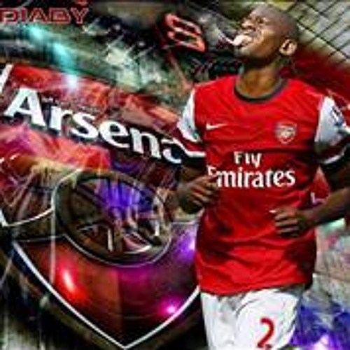 Arsenal1997’s avatar