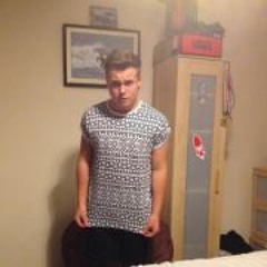 Cameron Worth 1