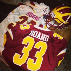 Christopher Hoang 5