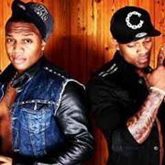 Brothersforever Mogen