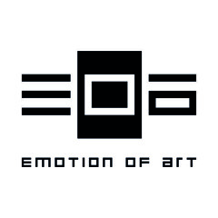EMOTION OF ART