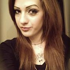 Stephanie Alexander 8