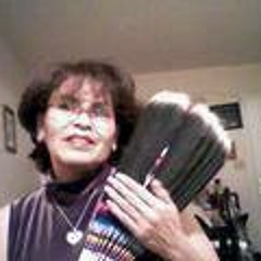 Tse Biitaah Dziigaii Rugs