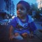Sarwan Thebo