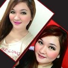 Sarah Cheng Maniquiz