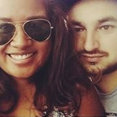 Gabriëlla Garzia Gaspersz