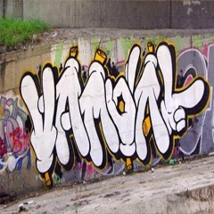NSPYR