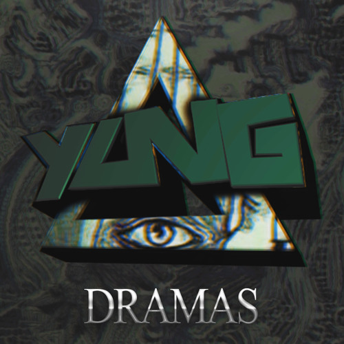 yungdramas’s avatar