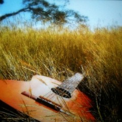 Lucan hickmott music