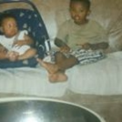 Maftuux Mohamed Ismael