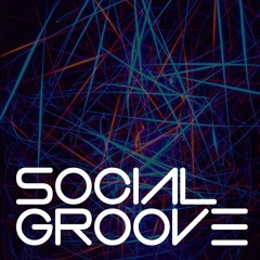 Social Groove