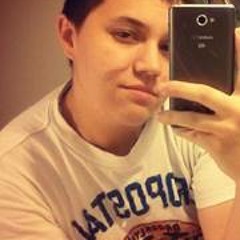 Veronika Gutierrez 1