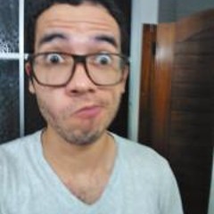 Leandro Raphael de Paula