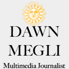 Dawn Megli